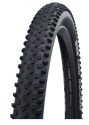 Schwalbe-Racing-Ray-Evolution-ADDIX-Speed-Super-Race-29-Folding-Tyre-black-transparent-skin-29x2-35-78925-345037-1596201849.jpg